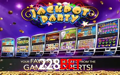 A Revolução dos Aplicativos de Jogos no 228bet