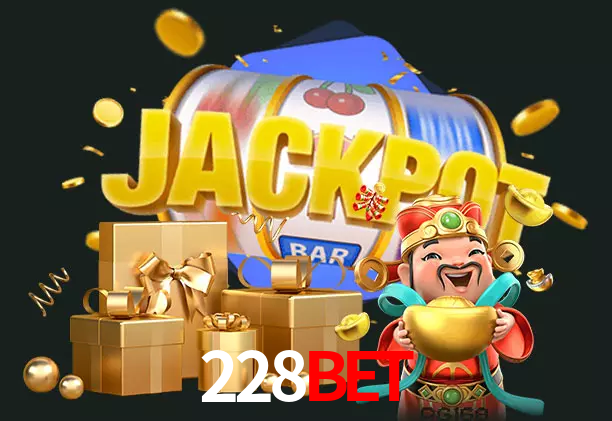 228bet bet
