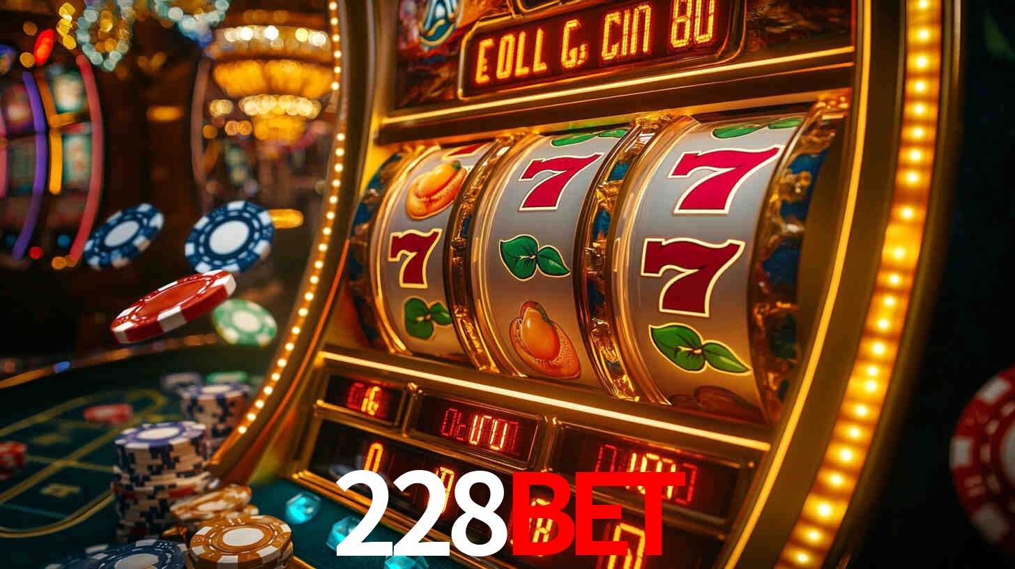 Basketball Betting 228bet