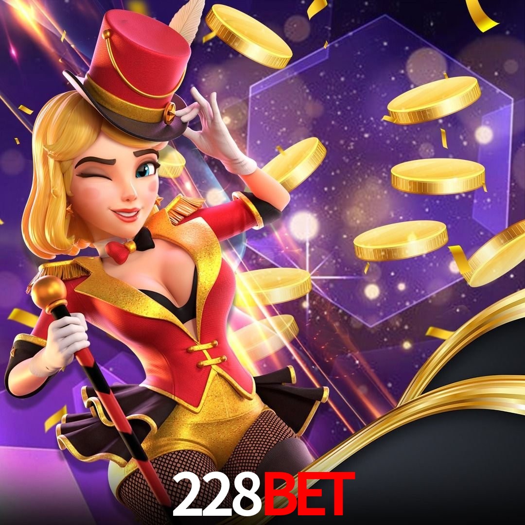 Games Directory 228bet