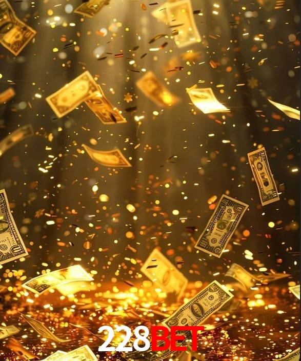 Seasonal Promotions 228bet