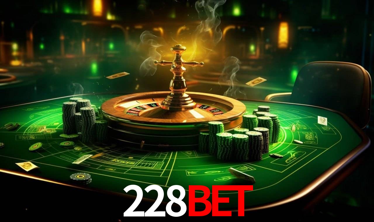 228bet,228bet.com