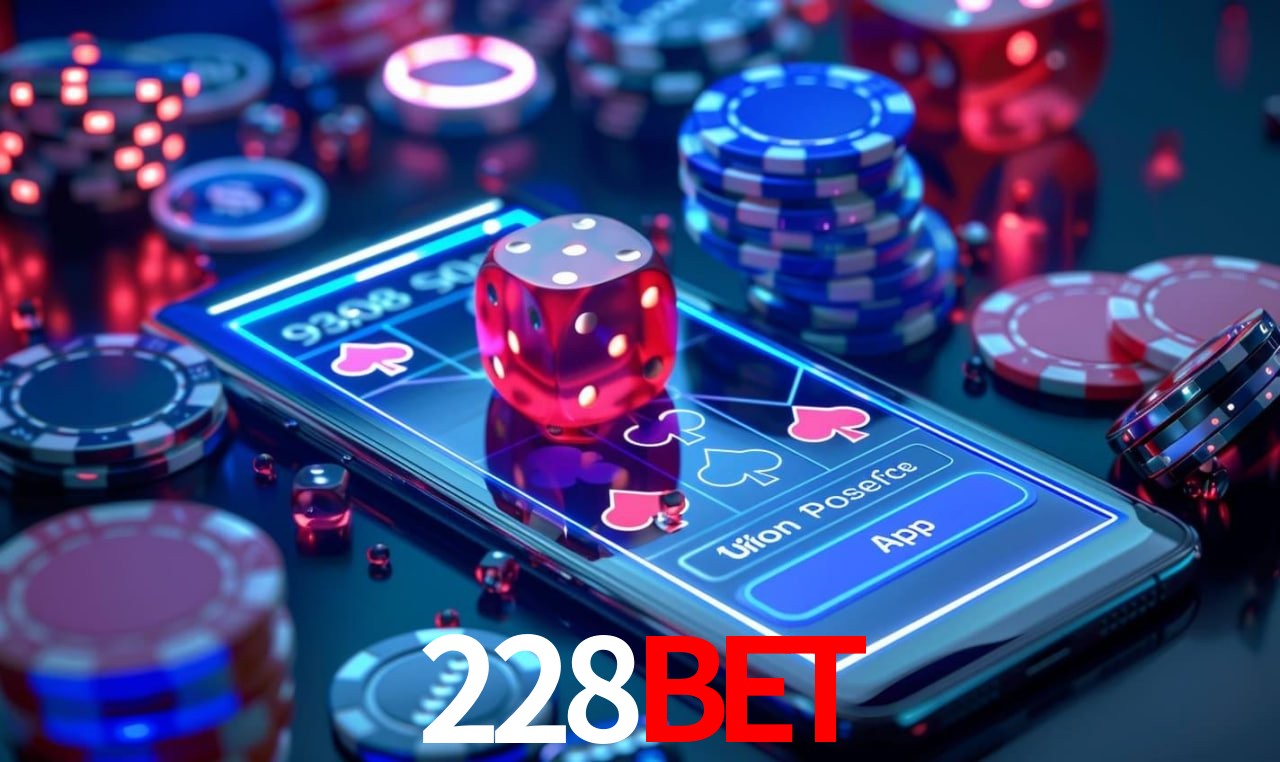 228bet,228bet.com