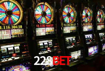 Descubra o Programa VIP da 228bet: Vantagens Exclusivas para Jogadores