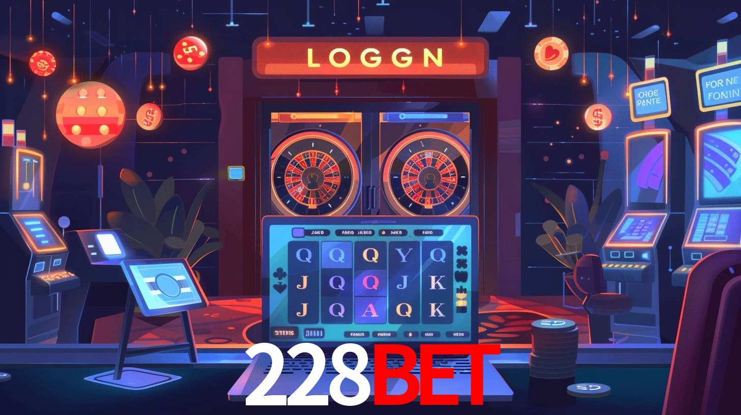 228 bet
