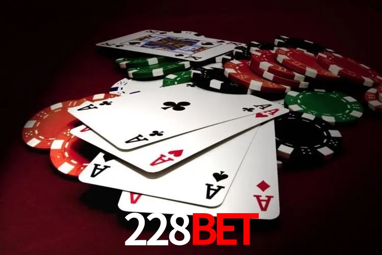Jogo Aviator 228bet