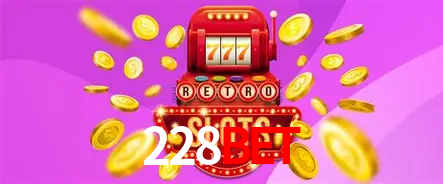 Descubra a Magia dos Jogos de Arcade no 228bet