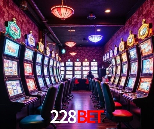 228bet,228bet.com