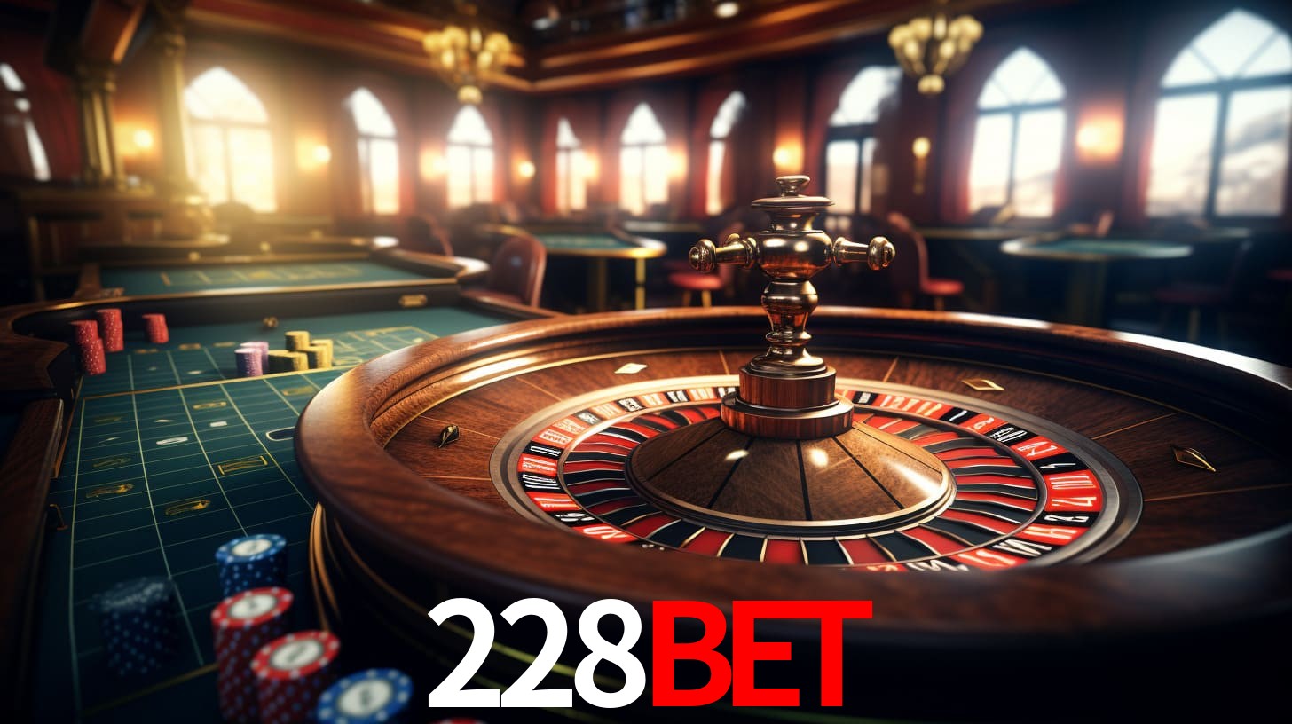 Player Reviews 228bet