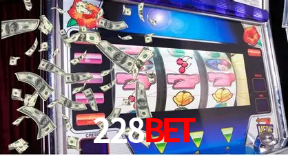 Descubra a Essência do 228bet: Nossa História e Compromissos