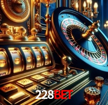 Estratégias Crash Games 228bet