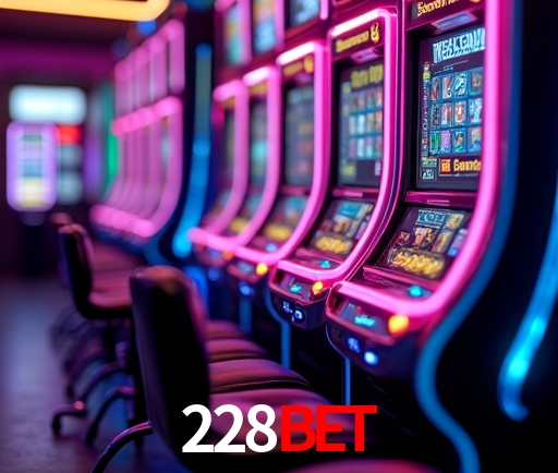 228 bet