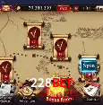 228bet: A Experiência de Casino com Jogos de Mesa ao Vivo