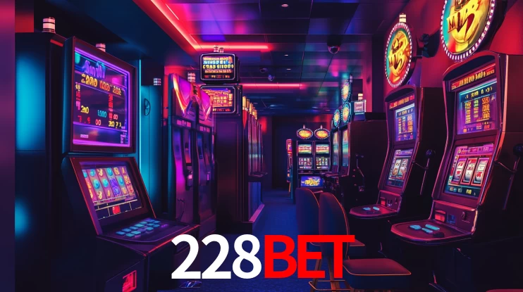 Spaceman Game 228bet