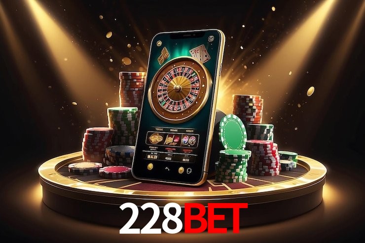 Sistemas de Segurança 228bet