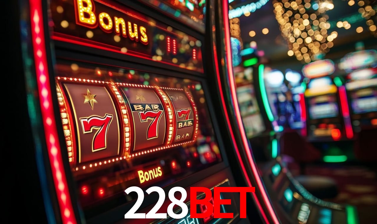 228 bet