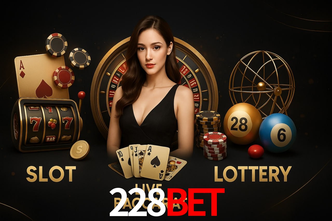228bet