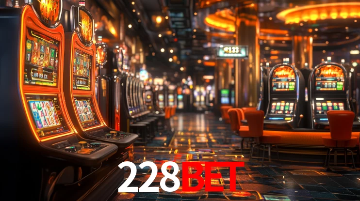 Aviator Game 228bet
