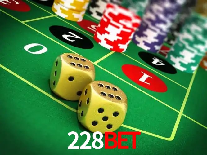 Secure Login 228bet