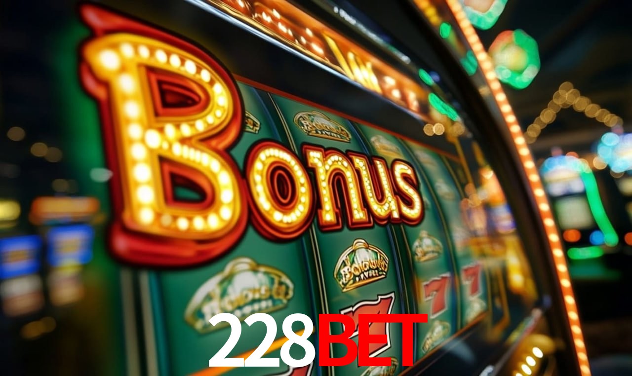 228bet,228bet.com