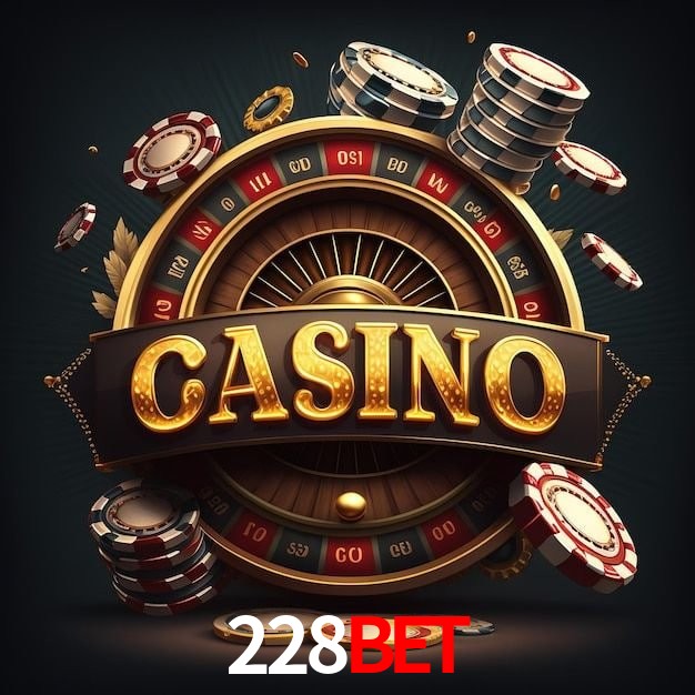 228bet