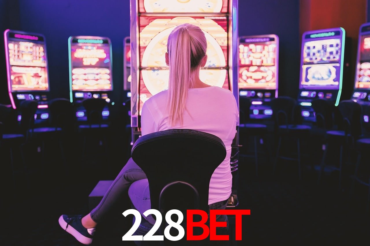 Flash Promotion 228bet