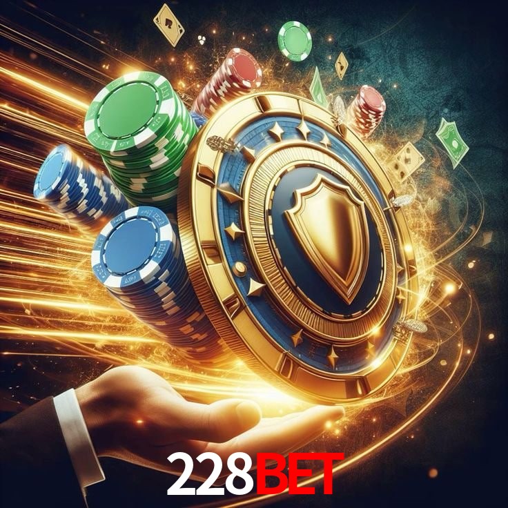 Ofertas Imperdíveis na 228bet: Promoções e Bônus Que Valem a Pena
