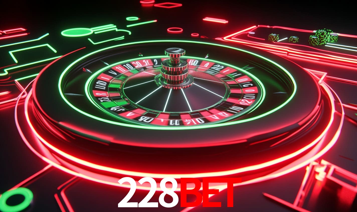 228bet.com