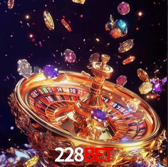 Ofertas Exclusivas 228bet