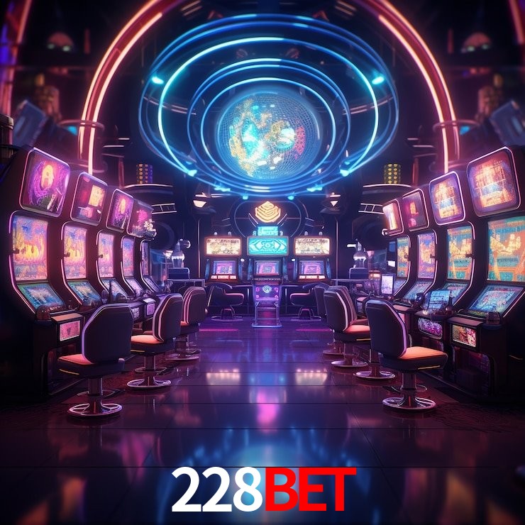 228bet