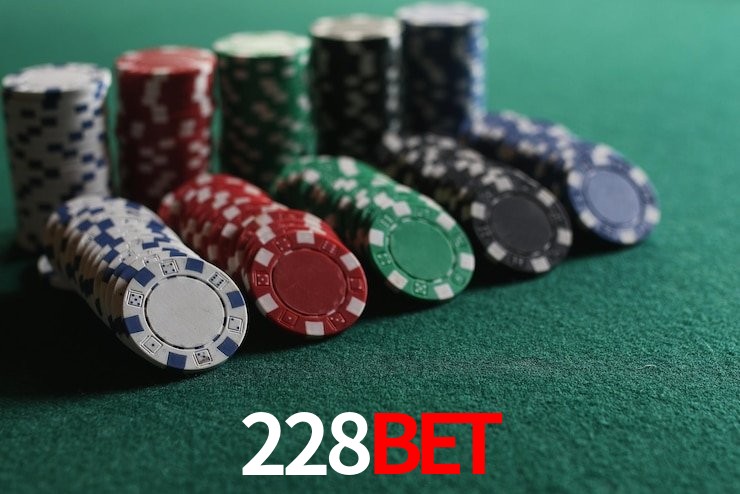Security Systems 228bet