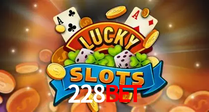 Desvendando o Mundo dos Jogos Virtuais na 228bet