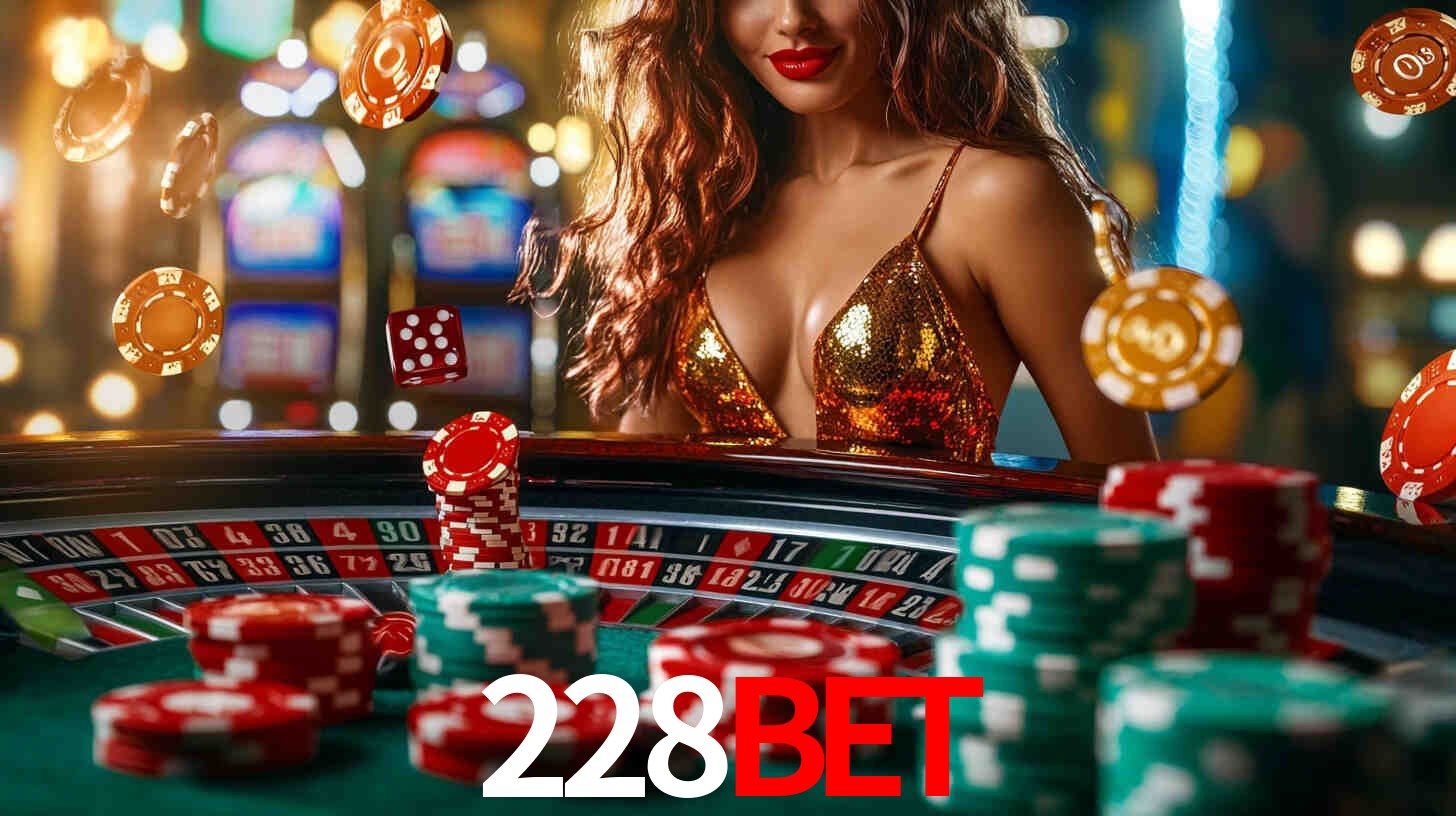 228bet App Interface