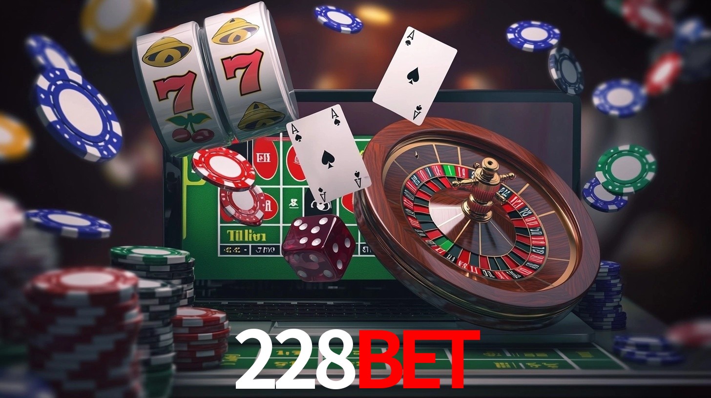 228bet