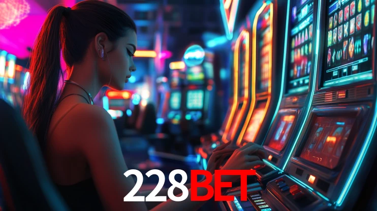 228bet