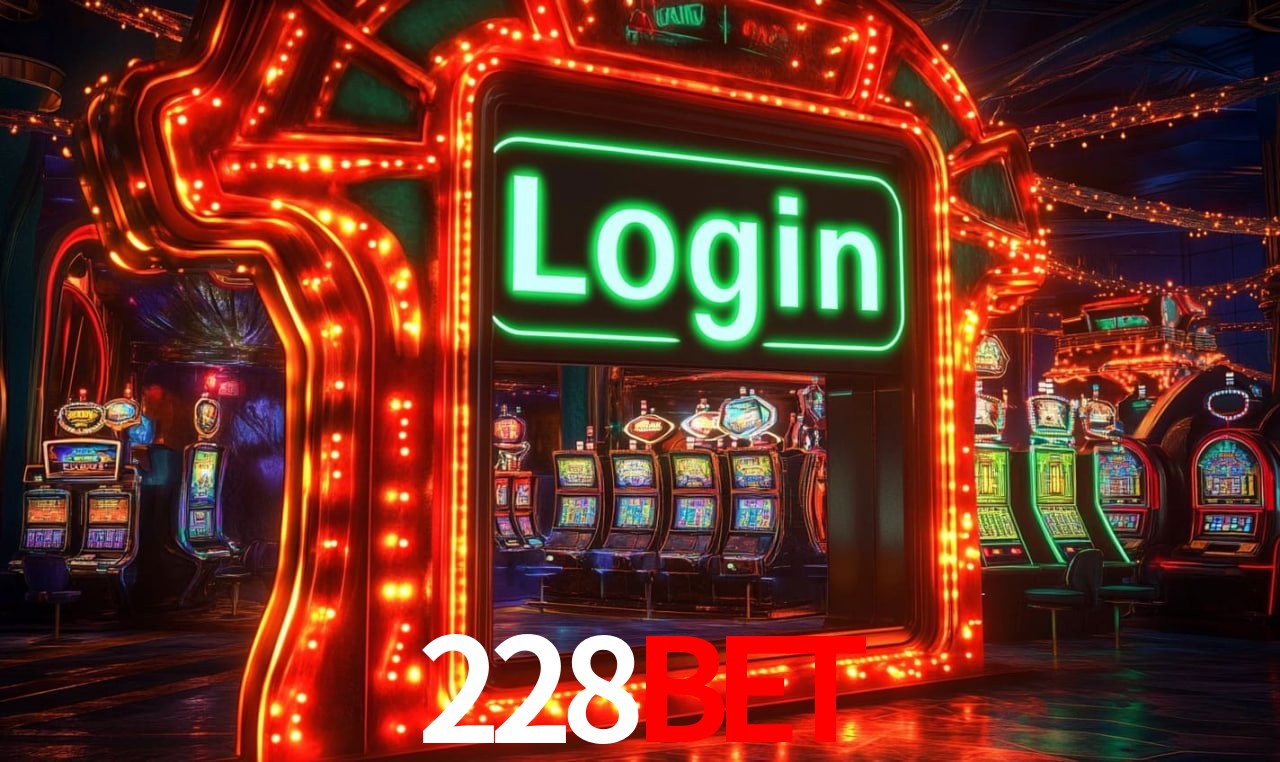 Apostas de Basquete 228bet