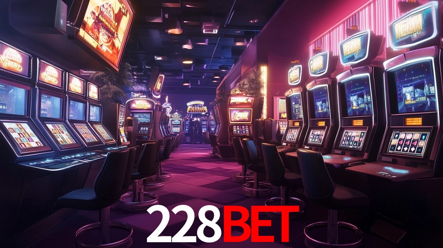 228bet,228bet.com