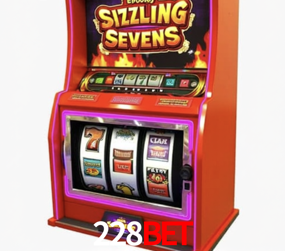 APP oficial da 228bet para mobile