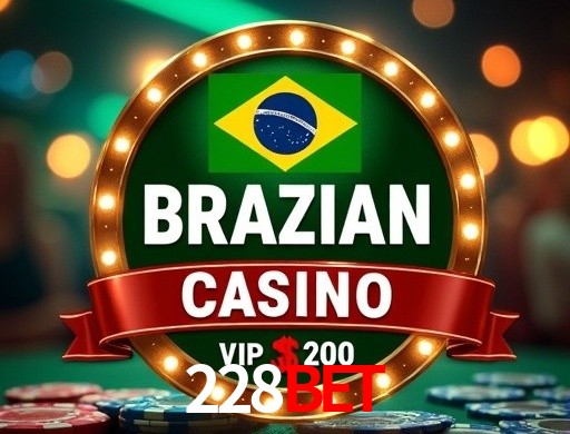 Dr. Ricardo Silva - Moderador Canal Telegram 228bet
