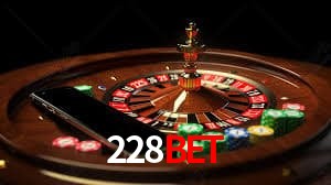 Aviator Game 228bet