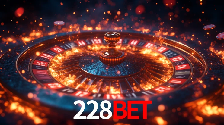 228bet