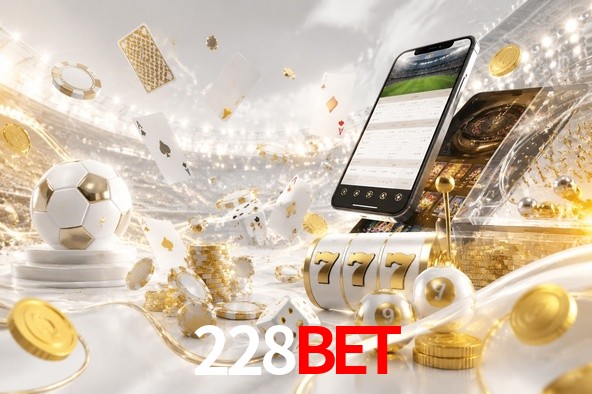 Tennis Betting 228bet