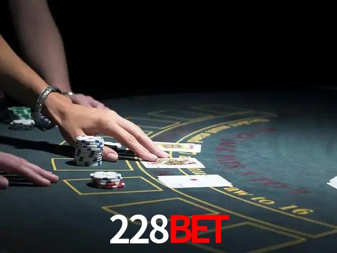228bet Sistema Rápido