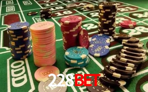 228bet Download Speed Test Logo - Teste de Velocidade Certificado