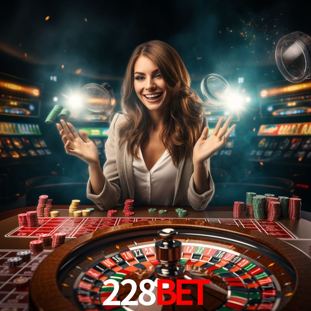 228bet,228bet.com