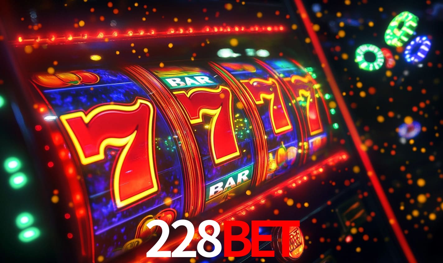228bet,228bet.com
