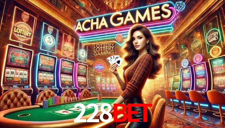 Spaceman Game 228bet