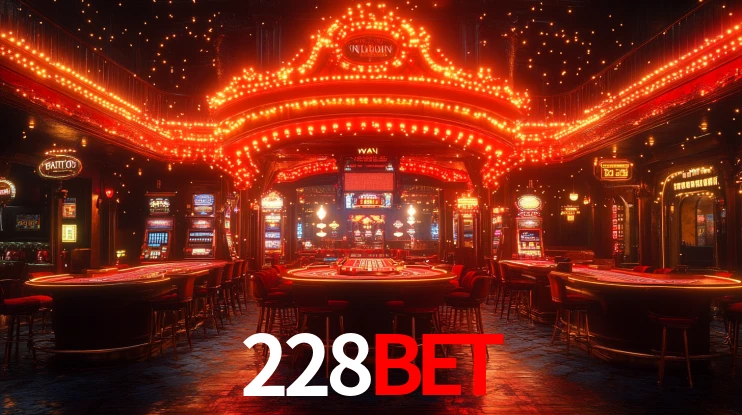 228bet,228bet.com