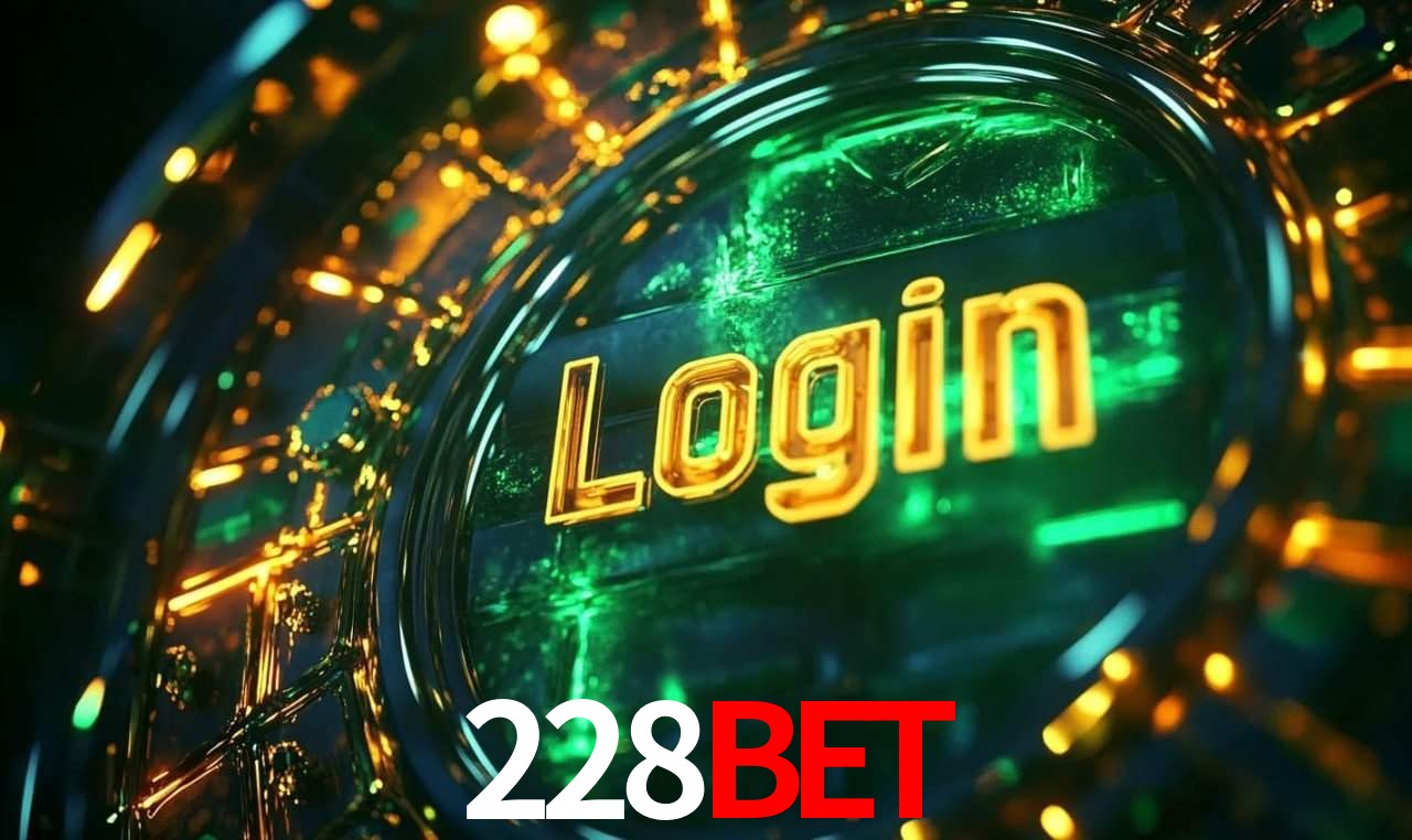 Comparação APP Mobile vs Versão Web 228bet