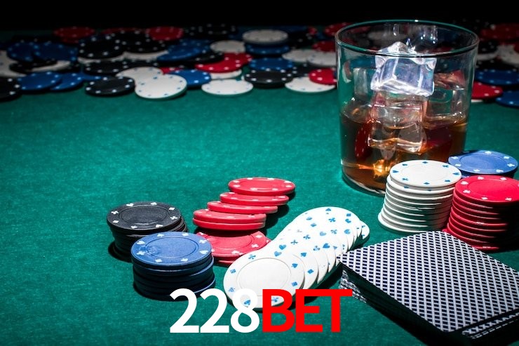 Estratégias Crash Games 228bet